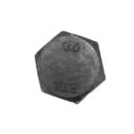 Tornillo-8T0657