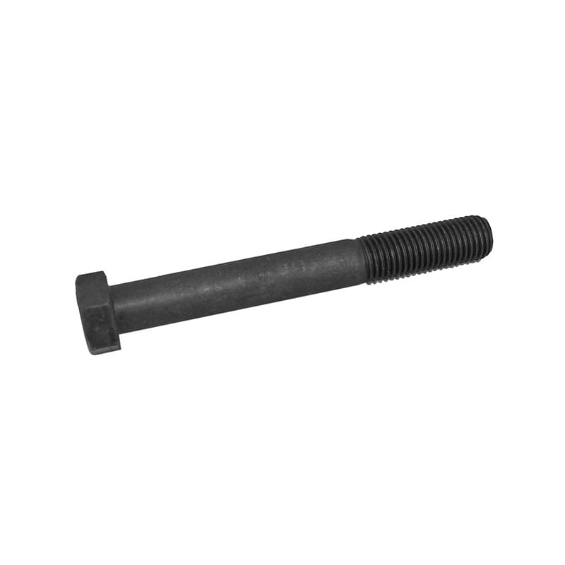 Tornillo-8T0657