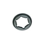 Plancha Placa 9R2829