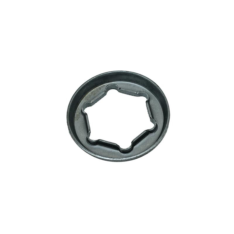 Plancha Placa 9R2829