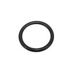 Sello---O-Ring-Uso-General-07000-15042