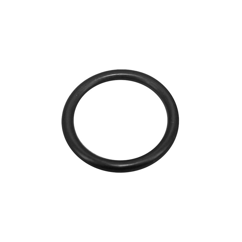 Sello---O-Ring-Uso-General-07000-15042