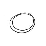 O-Ring 371145A1