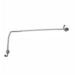 Linea-de-Combustible-1003834
