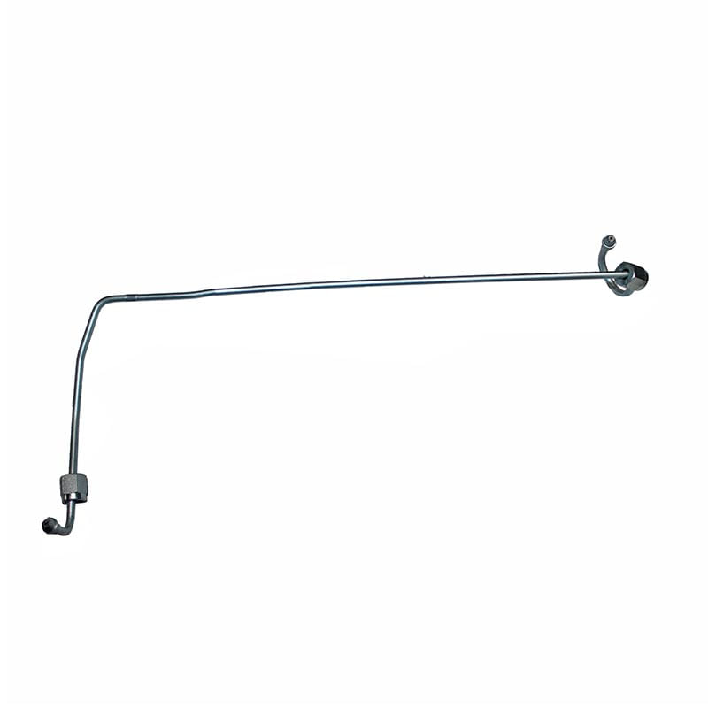Linea-de-Combustible-1003834