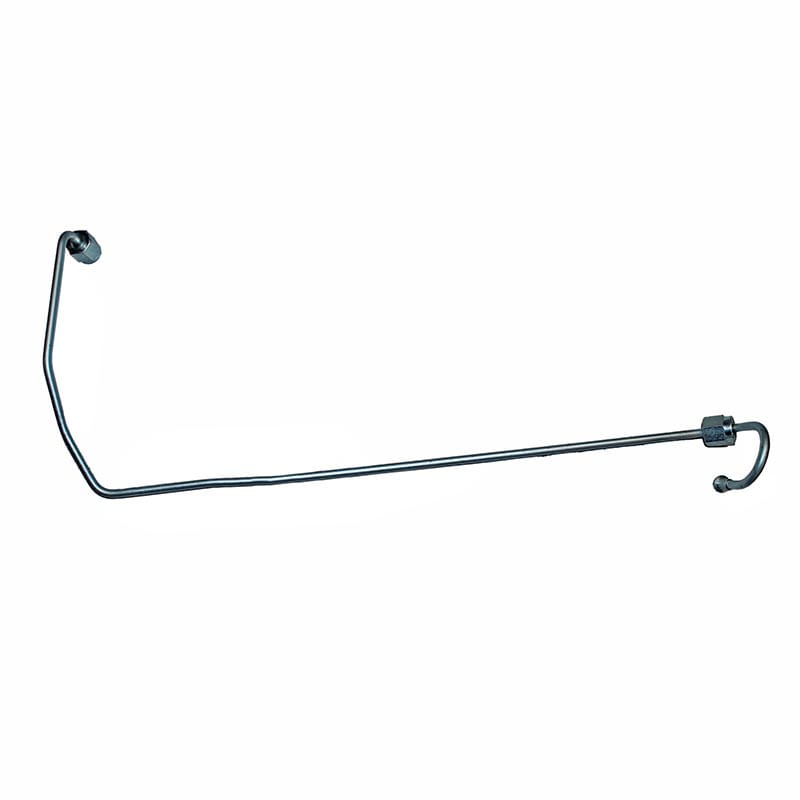 Linea-de-Combustible-1003834