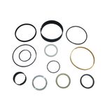 Kit Gaske 1543303C1