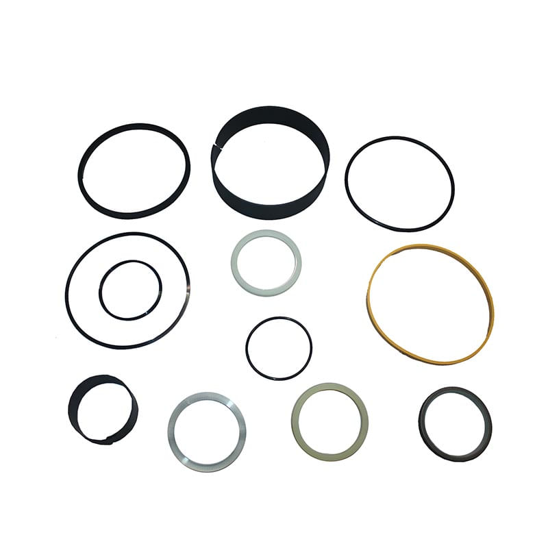 Kit Gaske 1543303C1