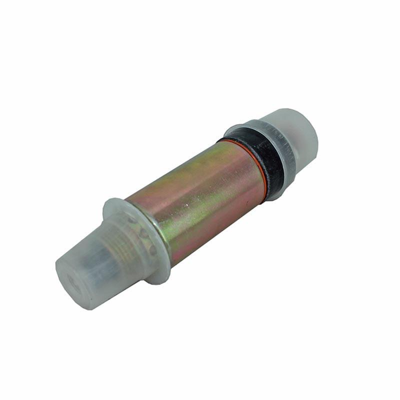 Solenoid-As-1554651