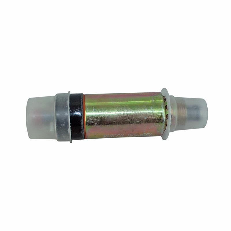 Solenoid-As-1554651