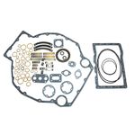 Gasket Kit 1558688