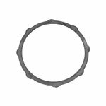 Plato-separador---motor-Hidraulico-1733451