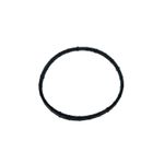 Seal-Press-I-2246361