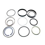 Seal-Kit-2254646