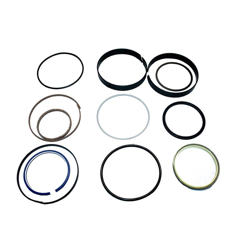 Seal-Kit-2254646