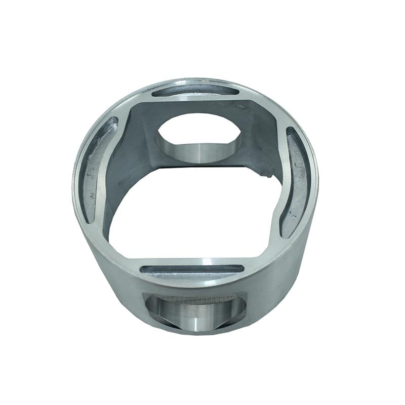 Falda-de-Piston-para-Motor-2382712