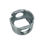Falda-de-Piston-para-Motor-2382712