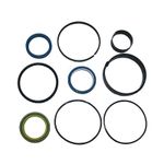 Juego de Sellos - Cilindro 2417585