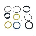 Kit---Seal---H-C-3651283