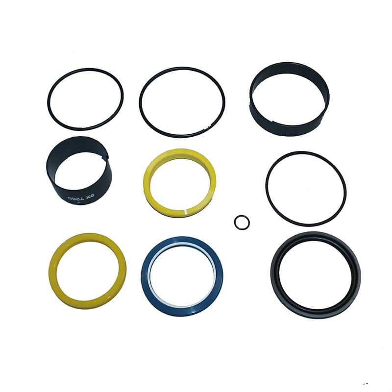 Kit---Seal---H-C-3651283