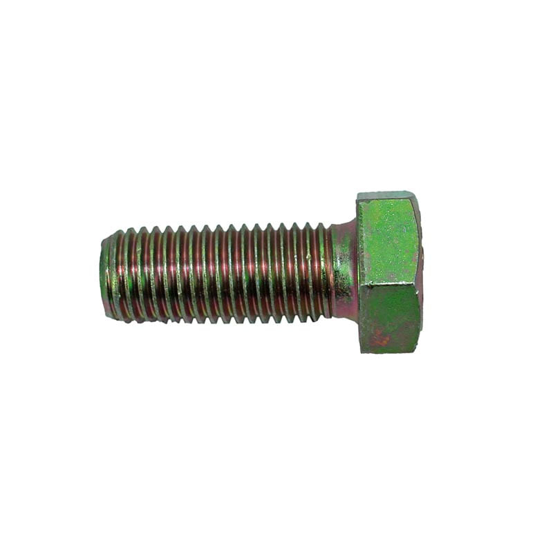 Bolt-Hex-Hea-4471718