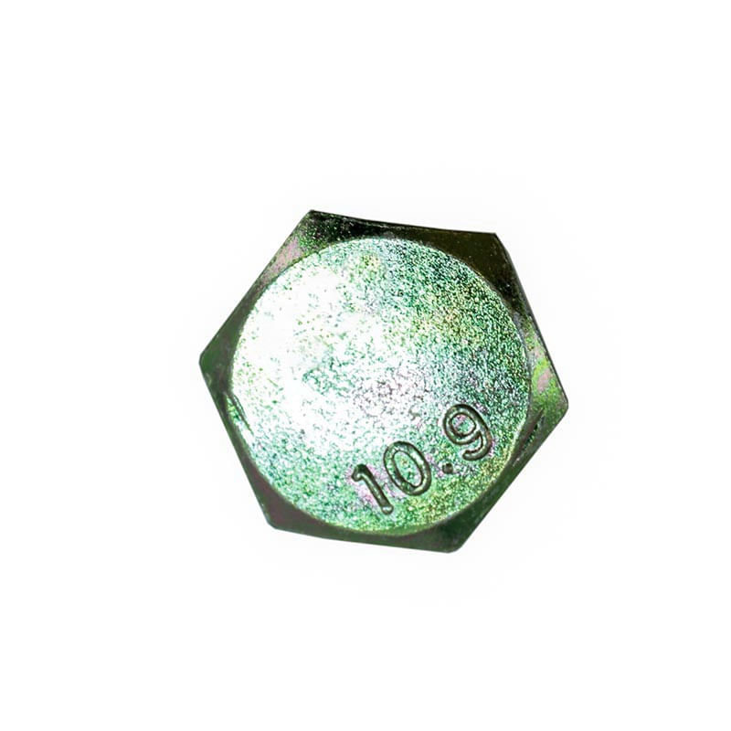 Bolt-Hex-Hea-4471718