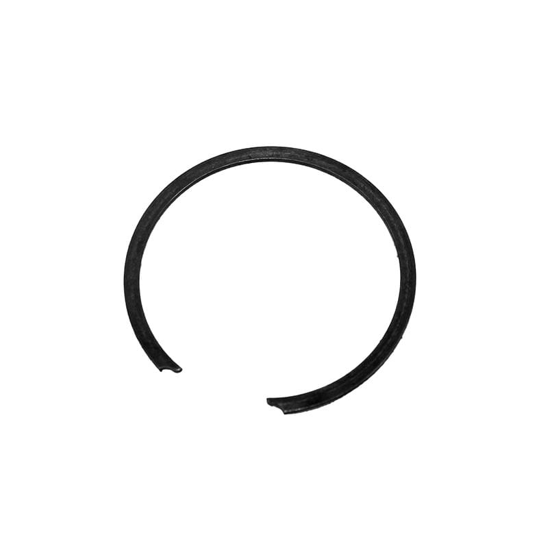 Ring-D50046