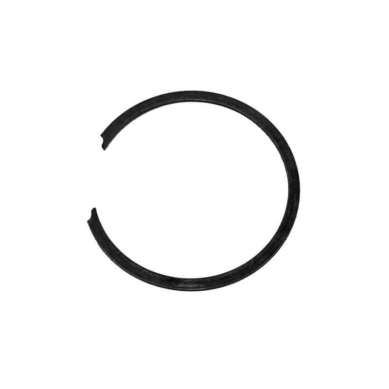 Ring-D50046