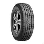 Llanta-LT235-80R17-para-camioneta-NEX417