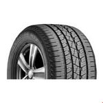 Llanta-LT235-80R17-para-camioneta-NEX417