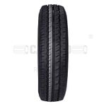 Llanta-195R15C-para-camioneta-NEX419