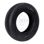 Llanta-195R15C-para-camioneta-NEX419