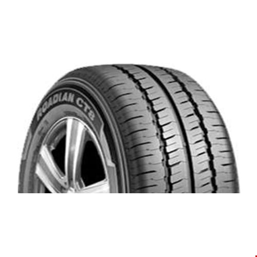 Llanta-215-70R15C-para-camioneta-NEX435