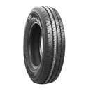 Llanta-215-70R15C-para-camioneta-NEX435