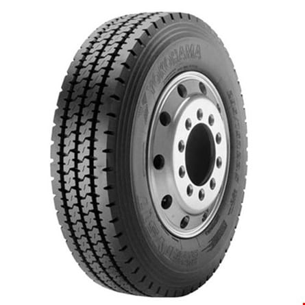 Llanta-11r22-5-Yokohama-traccion-YOK11R225-16CPTR517