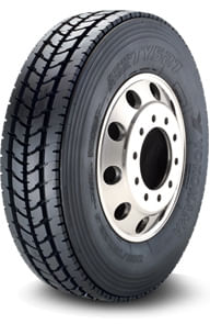Llanta-11R24-5-Yokohama-Traccion-YOK11R245-16CPTR