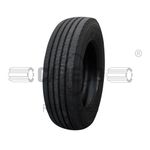 Llanta-225-70R19-5-Yokohama-Toda-posicion-YOK225-70R195-14CPTP