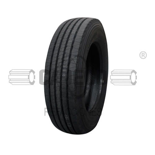 Llanta-225-70R19-5-Yokohama-Toda-posicion-YOK225-70R195-14CPTP