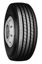 Llanta-255-70R22-5-Yokohama-Toda-posicion-YOK255-70R225-16CPTP