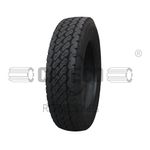 Llanta-255-70R22-5-Yokohama-Traccion-YOK255-70R225-16CPTR