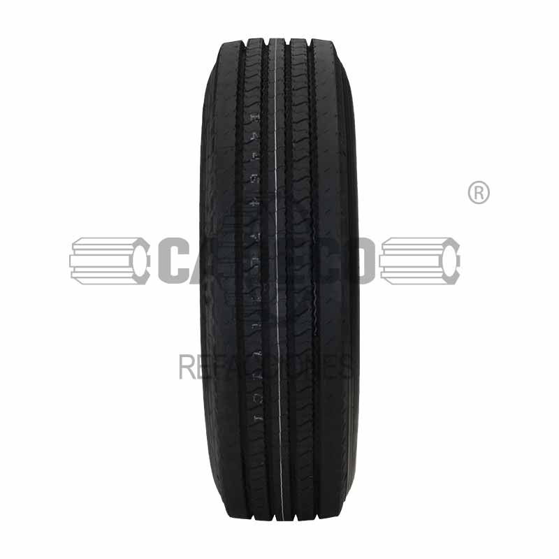 Llanta-295-75R22-5-Yokohama-Toda-posicion-YOK295-75R225-16CPTP