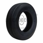 Llanta-295-75R22-5-Yokohama-Toda-posicion-YOK295-75R225-16CPTP