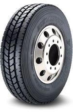 Llanta-295-75R22-5-Yokohama-Toda-posicion-YOK295-75R225-16CPTR