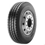 Llanta 295/75R22-5 Yokohama traccion YOK295-75R225-16CPTR517