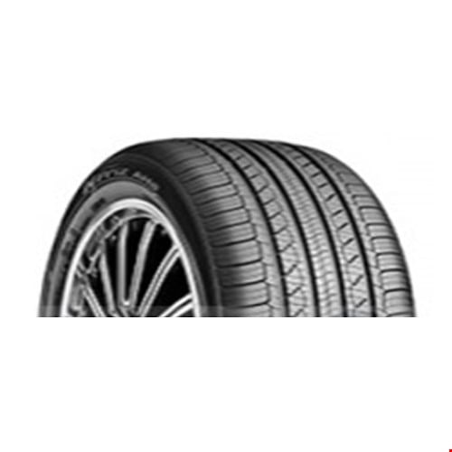Llanta-205-65R16-para-auto-NEXOE295