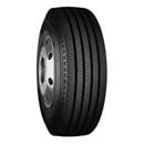 Llanta-315-80R22-5-Yokohama-Toda-posicion-YOK315-80R225-20CPTP
