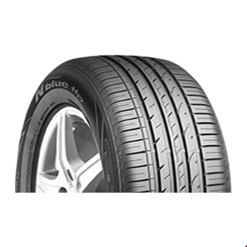 Llanta-235-45R18-para-auto-NEXOE300