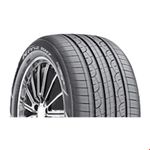 Llanta-225-55R18-para-auto-NEXOE301