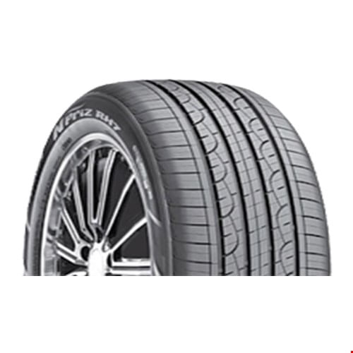 Llanta-225-55R18-para-auto-NEXOE301