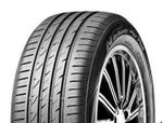 Llanta-185-65R15-para-auto-NEXOE306